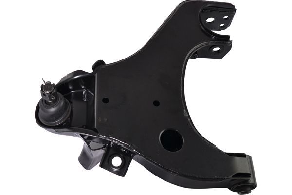 KAVO PARTS Õõtshoob, käändmik SCA-6694